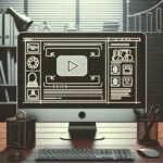 "ssTwitter logo - Trusted and user-friendly platform for downloading Twitter videos easily."