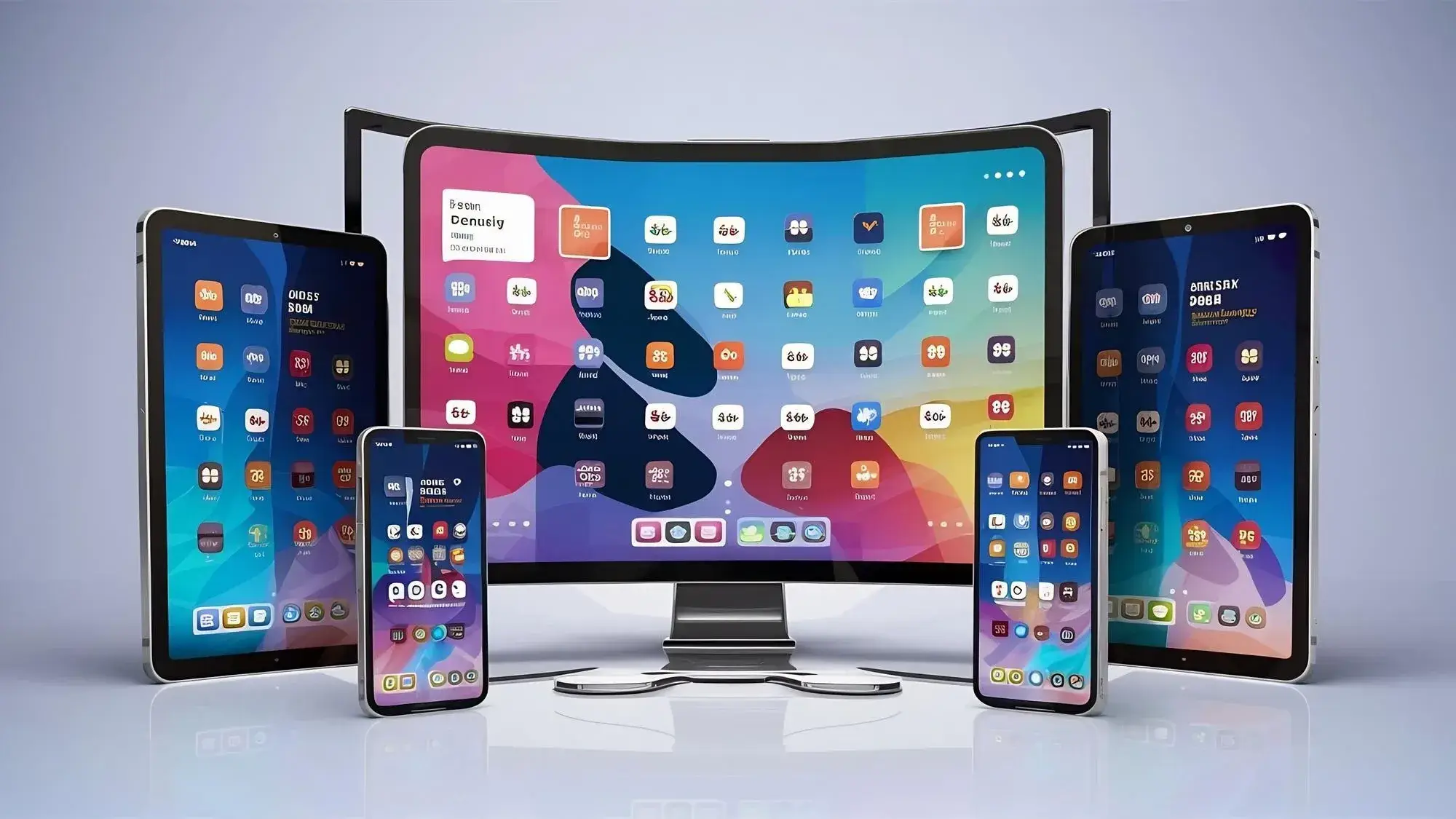 Trik DIY untuk Aksesori Ponsel Khusus