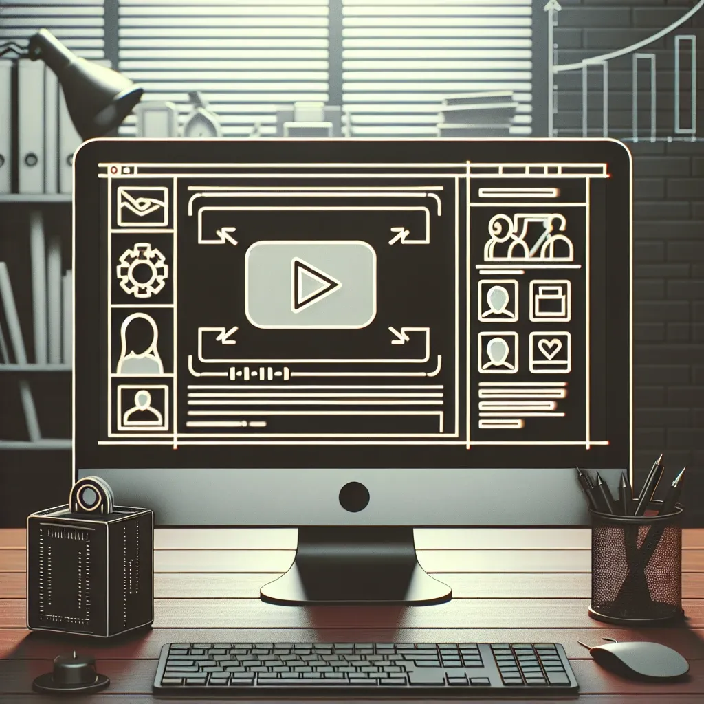 "ssTwitter logo - Trusted and user-friendly platform for downloading Twitter videos easily."