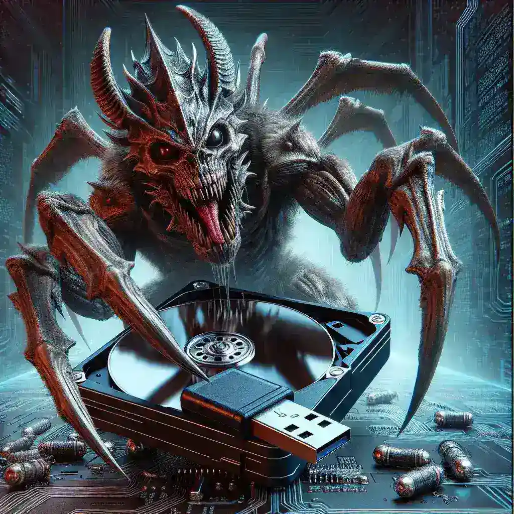 Razer Rilis Kursi Gaming Pintar dengan Sensor Postur Tubuh