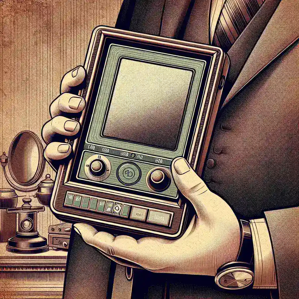 Digital Currency Revolution: Exploring Alternatives to Traditional Banking